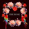 The Rose - Ken Watanabe