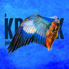 One Last High (Tiger Stripes Remix) - Jaceo&Pleasurekraft&Vedic