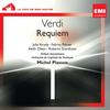 Libera me - Michel Plasson