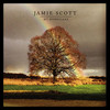 Gold - Jamie Scott&Christina Perri&Lucie Silvas&Christopher Dodd