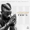 Sauced Up(feat. Air Slim & Killa B) (Explicit) - Eeze Fresh&Killa B&Air Slim