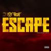 Escape(feat. Madd Maxxx & Donnie Menace) (Explicit) - J Reno&Madd Maxxx&Donnie Menace