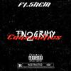 Causualties (Explicit) - FN2grimy