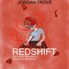 Redshift - Jordan Trove