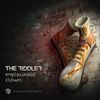 Mjuzik (Original Mix) - The Riddler