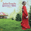 Blue - Jackie Evancho&Joni Mitchell