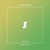불쾌지수 MAX (feat. Cherry :D) (uncomfortable MAX) - SOUND PALETTE&Cherry :D