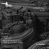 Slap (Original Mix) - Franck Hat