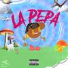 La Pepa(feat. Eltiraletra, Ognvndo, Linowz, Calka & D.R La Diferencia) (Explicit) - ElCreadorHenry&Eltiraletra&OgNvndo&Linowz&Calka&D.R La Diferencia