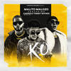 Ko Remix (Explicit) - Malito Malozo&Tommy Boysen&Casper Magico