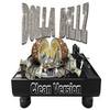 Dolla Billz[feat. P-Line & Bruhlaaw] (Radio Edit) - P-Line&Bruhlaaw&Bezel