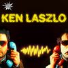 Tonight - Ken Laszlo