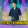 Potret Kenangan - Andi KDI