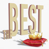 The Best (Remasterizado em 2001) - Luni