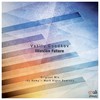 Illusion Future (Idy Ramy Remix) - Vasily Goodkov&Idy Ramy