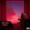 Thoughts Over Thoughts (Explicit) - ATHRV&R-Trip&Rishab