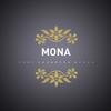 Seni Sevmeyen Ölsün - Mona