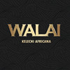 Walai - Kelechi Africana