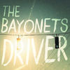 Don't Look Away - The Bayonets
