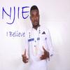 Let It Rain - NJIE