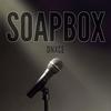 Soapbox - D Nxce