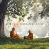 The Art of Zazen - Zen Meditation Guru