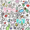 봄 그대?(You're my spring)(You're my spring) (Inst.) - 문명진&태일