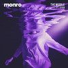 The Middle (Explicit) - Monro&syd B&Ross James&Sydney Bakst