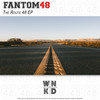 Speed Limit (Social Media Mix 2) - Fantom48