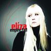 Empire Fall - Eliza