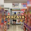 Percaya - Richard Yerussa