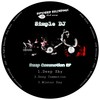 Deep Commotion - Simple DJ