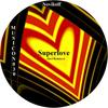 Superlove (Downgrooves Mix) - Novikoff