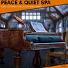 Kids Love For Piano (Original Mix) - Justin Moree