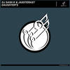 Daughter's - DJ Sash K&Jaxxterast
