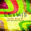 Rare Club (Original Mix) - DJ Moy&Funk O'Ya