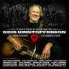 Why Me (Live) - Kris Kristofferson&Alison Krauss&Reba McEntire&Lady A&Willie Nelson&Jon Randall&Larry Gatlin&Jessi Alexander&Jessi Colter&Jack Ingram&Buddy Miller&Martina McBride&Ryan Bingham&Lee Ann Womack&Jennifer Nettles&Rosanne Cash&Emmylou Harris&Rodney Crowell&Dierks Bentley&The Travelin' McCourys&Darius Rucker&Jamey Johnson&Hank Williams Jr.&Eric Church&Shooter Jennings