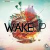 Wake Up (CR Techno Design) - Munfell Muzik