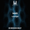 Lounge - MAD