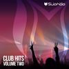 Rise To Fall (Original Mix) - Boostereo&Lucid Blue