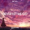 Never-!et me go - 马海昕