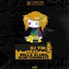 Voodoo - Dj Yin&Bankyondbeatz&Bella Alubo