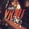 Escuta o Vrau (Explicit) - MC Phe Cachorrera&Mc Vitão Do Savoy
