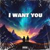 I Want You (feat. Giuseppe Verdi, Jennifer Rush & Dom Kennedy) (Explicit) - Sentheen&Giuseppe Verdi&Jennifer Rush&Dom Kennedy