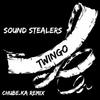 Twingo (Original Mix) - Sound Stealers