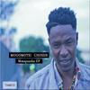 Loving Your Smile - Mogomotsi chosen&Dj Couza