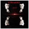 666 (Original) - C-Devastator