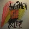 Anthea (Original Mix) - &lez