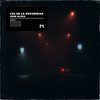 Luz en la Oscuridad (Original Mix) - Jose Alves