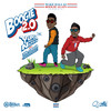 Boogie 2.0 (Explicit) - Yung Nation&10K.Caash&Q Smith on The Beat